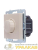 Механизм светорегулятора СП 800Вт VESNA кремов. LEZARD 742-0388-115