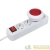 Сирена умная Zigbee Connect EKF is-sr-sb детальная картинка