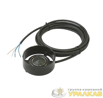 Датчик осадков TSP01-5.0 ССТ 2228888 Датчик осадков TSP01-5.0 ССТ 2228888