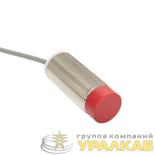 Датчик бесконтактный индуктивный EKF PROXIS-2-30-15-N-NO-2 детальная картинка