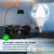 Лампа светодиодная LED Value LVCLB75 10SW/865 10Вт свеча матовая E14 230В 10х1 RU OSRAM 4058075579262 детальная картинка
