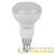 Лампа светодиодная LED Value LVR60 7SW/865 грибовидная матовая E14 230В 2х5 (уп.5шт) OSRAM 4058075583993
