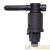 Корпус предохранителя PF6.1 EKF pf-6-1 детальная картинка