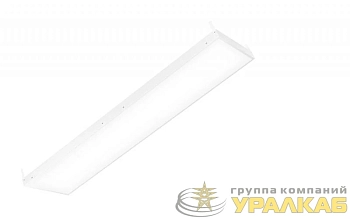 Светильник светодиодный LE-СВО-03-038-8429-40Д LED-effect 8429