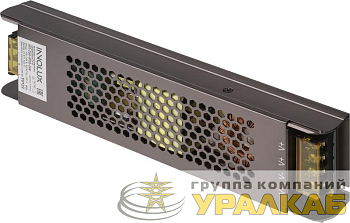 Драйвер для светодиодной ленты 93 507 ИП-250-IP20-24V INNOLUX 93507