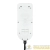 Устройство зарядное Impulse AC 22 T2 EKF Impulse-AC-22-T2 детальная картинка