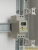 Таймер цифровой ТЭ15 16А 230В на DIN-рейку IEK MTA10-16 детальная картинка