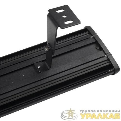 Кронштейн для светильников PPI-03 (уп.2шт) Pro JazzWay 