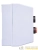 Контактор КМИ-11860 18А 380В/АС3 IP54 IEK KKM16-018-380-00 детальная картинка