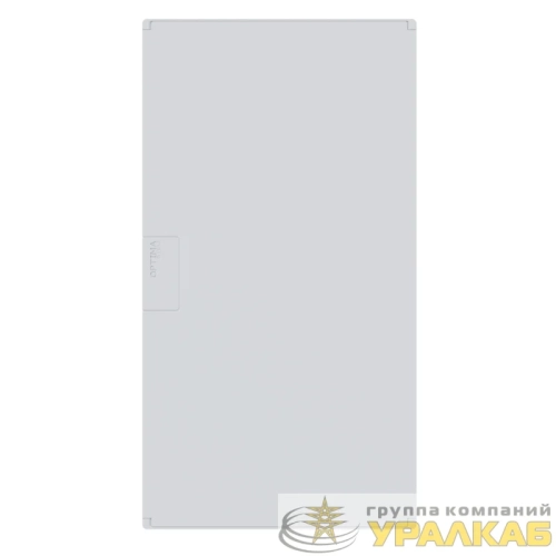 Корпус OptiBox Pro 36-NNR-IP40 пластик. КЭАЗ 