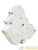 Контактор модульный КМ20-20М AC IEK MKK11-20-20 детальная картинка