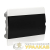 Щит ЩРВ-П-12 "SlimBox" IP41 PROxima EKF 