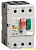 Пускатель ПРК64-25 In=25A Ir=16-25A Ue 660В KARAT IEK 