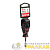 Отвертка SL6.5х38мм Master Basic EKF sl-6.5-38-mas