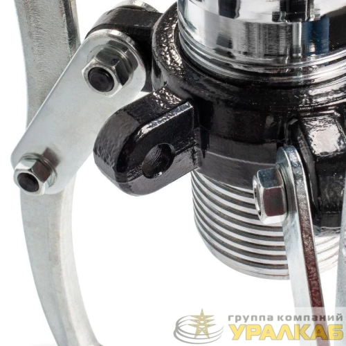 Съемник гидравлический автономный СГА-20 КВТ 79866 детальная картинка