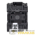 Пускатель ПМЛ-2160ДМ 25А кат. 230В AC Basic EKF pml-s-25-230-basic детальная картинка
