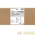 Светильник Fancy 36Вт IP20 торшер напольн. Freya FR6059FL-L60BS детальная картинка