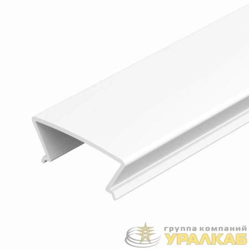 Экран FOLED-3000 OPAL-PM пластик L3000 Arlight 