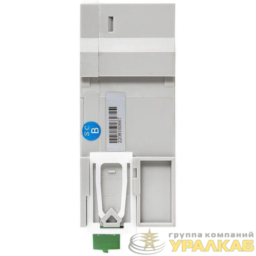 Контроллер программируемый F200 12 в/в N PRO-Logic (без поверки) PROxima EKF F200-12A-N-P11 детальная картинка