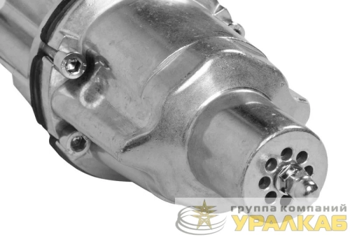 Насос вибрационный ВН-5Н Вихрь 