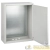 Корпус ЩМП-3-0 650х500х220 IP31 УХЛ3 метал. SIMPLE Эра Корпус ЩМП-3-0 650х500х220 IP31 УХЛ3 метал. SIMPLE Эра