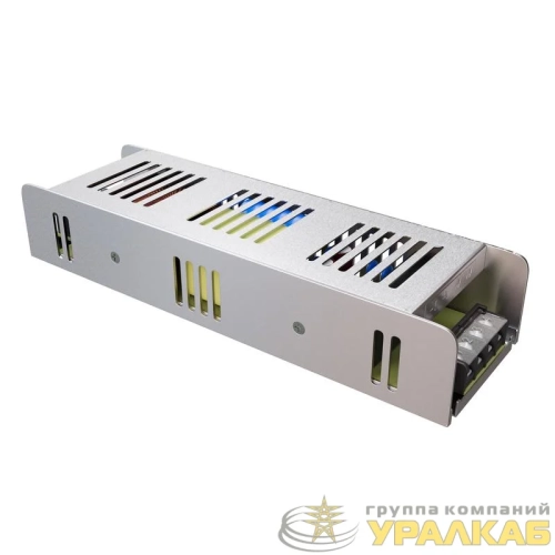 Блок питания PSL001 24В 250Вт IP20 Maytoni 