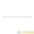 Лампа светодиодная PLED T8-1200GL 30Вт T8 матовая 4000К G13 FROST JazzWay Лампа светодиодная PLED T8-1200GL 30Вт T8 матовая 4000К G13 FROST JazzWay
