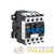 Пускатель ПМЛ-2160ДМ 25А кат. 230В AC Basic EKF pml-s-25-230-basic детальная картинка