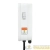 Устройство зарядное Impulse AC 22 GBT EKF Устройство зарядное Impulse AC 22 GBT EKF