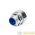 Муфта вводная ВМ-75 Fortisflex Муфта вводная ВМ-75 Fortisflex