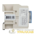 Контактор КМЭ 9А кат. 24В AC 1НЗ PROxima EKF ctr-s-9-24-nc детальная картинка