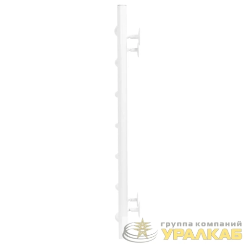 Полотенцесушитель Classic white П7 500х800 Royal Thermo 