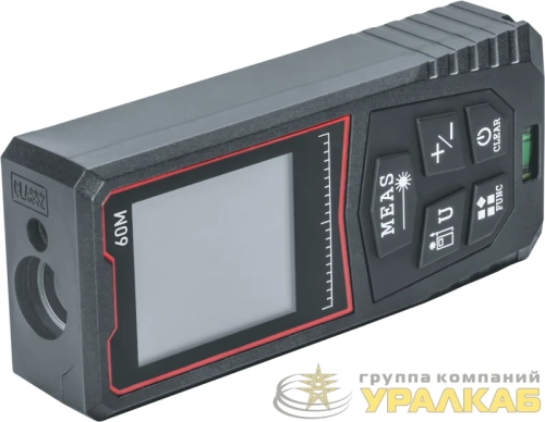 Дальномер OMT-Dml01-60 ОНЛАЙТ 90286 детальная картинка
