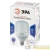 Лампа светодиодная высокомощная STD LED POWER T140-65W-6500-E27/E40 65Вт T140 колокол 6500К холод. бел. E27/E40 (переходник в компл.) Эра Лампа светодиодная высокомощная STD LED POWER T140-65W-6500-E27/E40 65Вт T140 колокол 6500К холод. бел. E27/E40 (переходник в компл.) Эра