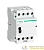 Контактор 4п City9 Set 4НО 63А AC 400В-230В SE 