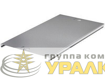 Крышка для угла вертикального внешн. переходник осн.400 CDSD/SDSS 90 DKC 38286