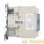 Контактор КМЭ 40А кат. 195.5-253В AC 1НО+1НЗ EKF ctr-s-40-220 детальная картинка