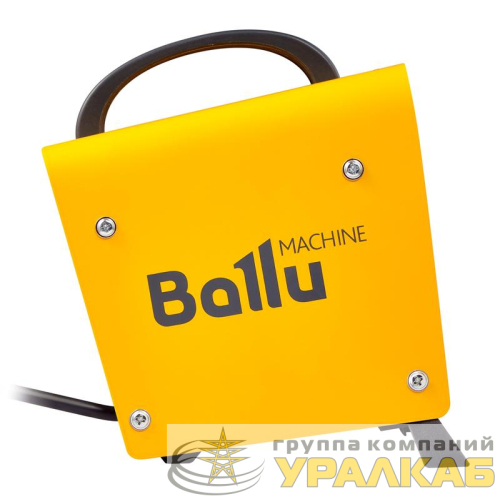 Пушка тепловая BKS-3 Ballu НС-1133821