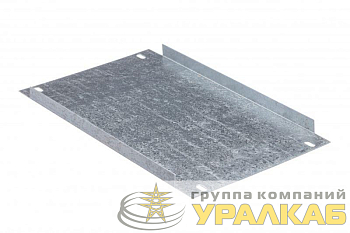 Панель монтажная ПМ-01 22-45 для КВРУ DEKraft 30882DEK