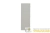 Корпус металлический ЩРНМ IP31 600х500х250 DEKraft 