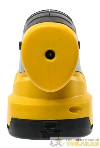 Триммер-кусторез аккумуляторный электрический GET-7.2H HUTER 70/1/39 детальная картинка