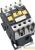 Контактор КМИ-11810 18А 230В/АС3 1НО KARAT IEK KKM11-018-230-10 детальная картинка