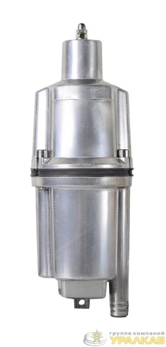 Насос вибрационный ВН-40Н Вихрь 