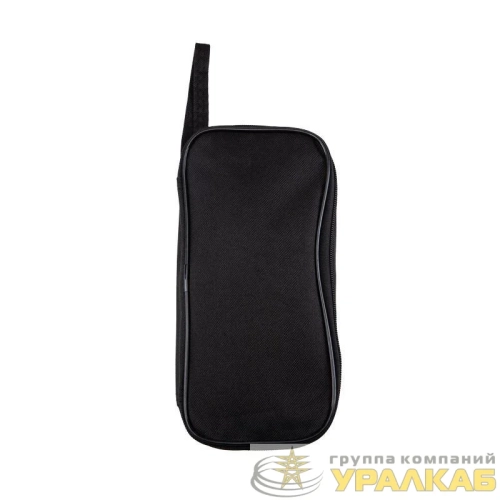 Клещи токовые R266C Rexant 13-3203 детальная картинка