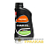 Масло цепное G-Motion Chain Oil 1л PATRIOT 850030700