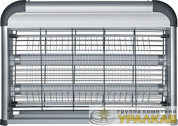 Отпугиватель 93 197 NMK-07 (светильник 20Вт) NAVIGATOR 93197