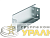 Заглушка для лотка TC 50х50 цинк-ламель DKC 37240HDZL