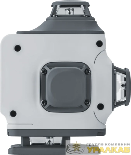Нивелир лазерный NMT-UNL-01-16 Navigator 93961 детальная картинка
