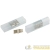 Коннектор LS-connector-220-neon RGB ЭРА Коннектор LS-connector-220-neon RGB ЭРА