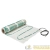 Комплект "Теплый пол" (мат) Step Balance SBM150030 150Вт/кв.м 450Вт 3кв.м SE SBM150030 детальная картинка